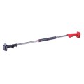 Atașament pentru tăiere TATA, 130-210 cm