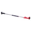 Atașament pentru tăiere TATA, 130-210 cm