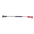 Atașament pentru tăiere TATA, 130-210 cm
