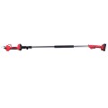 Atașament pentru tăiere TATA, 130-210 cm