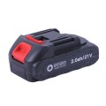 Baterie reîncărcabilă TATA 21V 2A 119*75*47mm