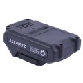 Baterie reîncărcabilă TATA 21V 2A 119*75*47mm