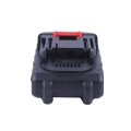 Baterie reîncărcabilă TATA 21V 2A 119*75*47mm