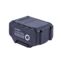 Аккумуляторная батарея ТАТА 21V 4A 119*75*66mm