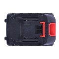 Аккумуляторная батарея ТАТА 21V 4A 119*75*66mm