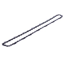 Lanț TATA 16 inch pentru ferăstrău cu baterie