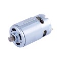 Мотор 550VC ТАТА для аккумуляторный пилы TM-CS401BLi 6