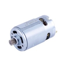 Мотор 550VC ТАТА для аккумуляторный пилы TM-CS401BLi 6