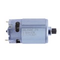 Мотор 550VC ТАТА для аккумуляторный пилы TM-CS401BLi 6