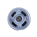 Мотор 550VC ТАТА для аккумуляторный пилы TM-CS401BLi 6