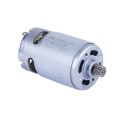 Мотор 550VC ТАТА для аккумуляторный пилы TM-CS413Li 6