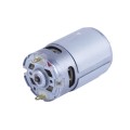 Мотор 550VC ТАТА для аккумуляторный пилы TM-CS413Li 6
