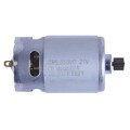 Мотор 550VC ТАТА для аккумуляторный пилы TM-CS413Li 6