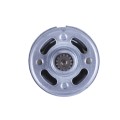 Мотор 550VC ТАТА для аккумуляторный пилы TM-CS413Li 6