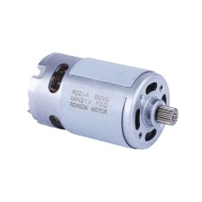 Motor 550S TATA pentru ferăstrău fără fir TM-CS403BLi 6