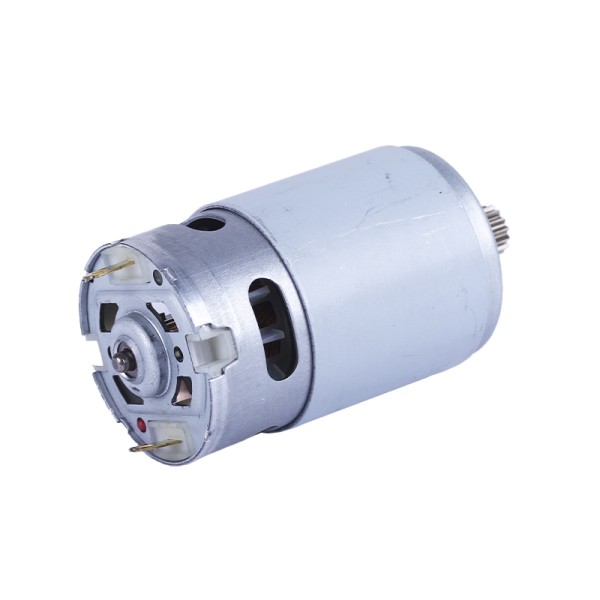 Мотор 550S ТАТА для аккумуляторной пилы TM-CS403BLi 6дюймов 550S Мотор 550S ТАТА для аккумуляторной пилы TM-CS403BLi 6дюймов 550S