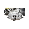 Motor 194FE - benzină (diametru sub cheie 25 mm) (22 CP) cu pornire electrică - YBX