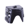 Ansamblu filtru de aer 33 pentru motocoasă