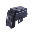 Ansamblu filtru de aer 43/52 TATA pentru motocoasă