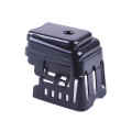 Ansamblu filtru de aer 43/52 TATA pentru motocoasă