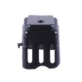 Ansamblu filtru de aer 43/52 TATA pentru motocoasă