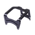 Suport rezervor combustibil 43/52 TATA pentru motocositoare
