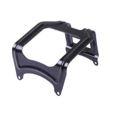Suport rezervor combustibil 43/52 TATA pentru motocositoare