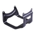 Suport rezervor combustibil 43/52 TATA pentru motocositoare