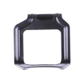 Suport rezervor combustibil 43/52 TATA pentru motocositoare