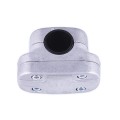 Ansamblu suport tijă diametru 26 mm (întărit) 26/52 pentru mașini de tuns iarba