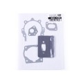Garnituri pentru trimmer 430, set: 5 buc. pentru mașini de tuns iarba