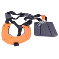 Curea de umar (rucsac) TATA 430/520 pentru motocoasa