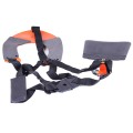 Curea de umar (rucsac) TATA 430/520 pentru motocoasa