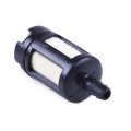 Filtru de combustibil VR-430/520 pentru mașini de tuns iarba