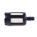 Filtru de combustibil VR-430/520 pentru mașini de tuns iarba