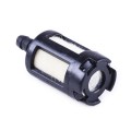 Filtru de combustibil VR-430/520 pentru mașini de tuns iarba