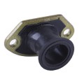Adaptor (adaptor) carburator 45/52 - GL