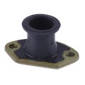 Adaptor (adaptor) carburator 45/52 - GL