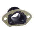 Adaptor (adaptor) carburator 45/52 - GL