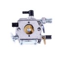 Carburator TATA pentru amorsa pentru motosapa GL45/52