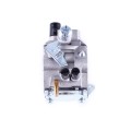 Carburator TATA pentru amorsa pentru motosapa GL45/52