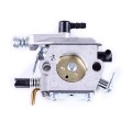 Carburator TATA pentru amorsa pentru motosapa GL45/52