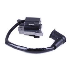Bobina de aprindere TATA pentru motofierastrau GL 3816