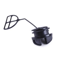 Capac rezervor combustibil 3816 - GL