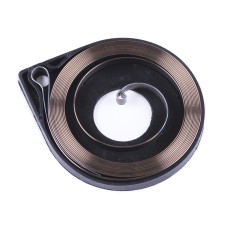 Arc demaror 45/52 TATA pentru drujba GL