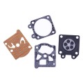 Kit reparatie carburator 3816 - GL
