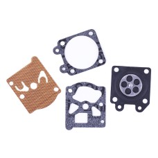 Kit reparatie carburator 3816 - GL