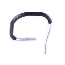 Mâner arc 45/52 TT AGRO MOTO pentru drujbă