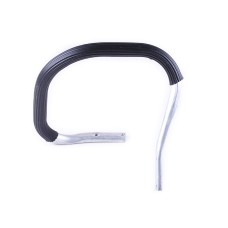 Mâner arc 45/52 - GL