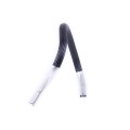 Mâner arc 45/52 - GL